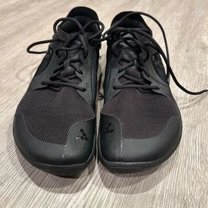 Vivo Barefoot Primus Lite III